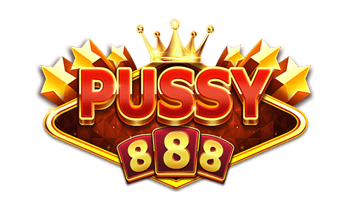 pussy888 apk download